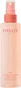 Payot Brume Tonique Douceur Nue 200 ml